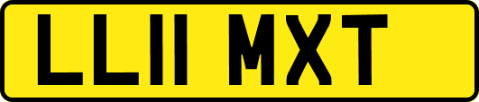 LL11MXT