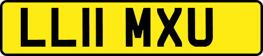 LL11MXU
