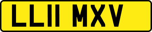 LL11MXV