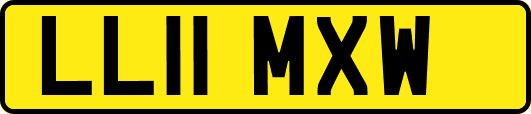 LL11MXW
