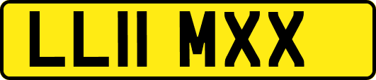 LL11MXX