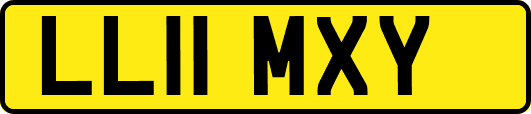 LL11MXY