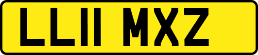 LL11MXZ