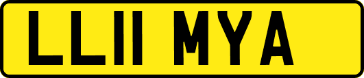 LL11MYA
