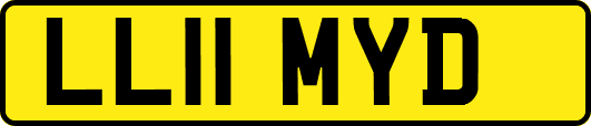 LL11MYD