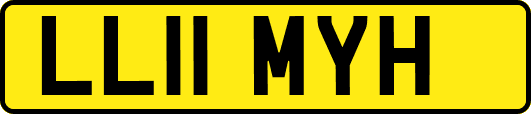 LL11MYH