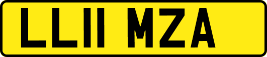 LL11MZA