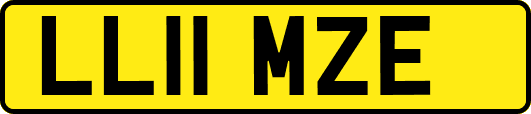 LL11MZE