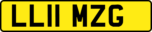 LL11MZG