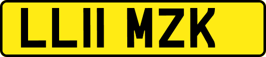 LL11MZK