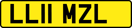 LL11MZL