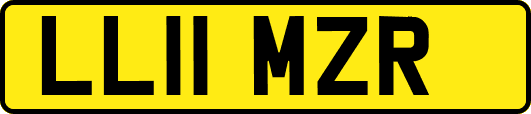 LL11MZR