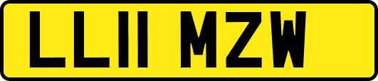 LL11MZW