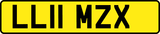 LL11MZX
