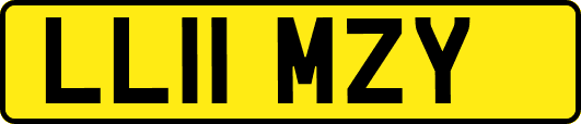 LL11MZY