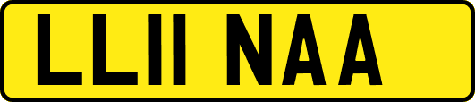 LL11NAA