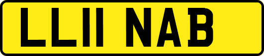 LL11NAB