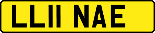 LL11NAE