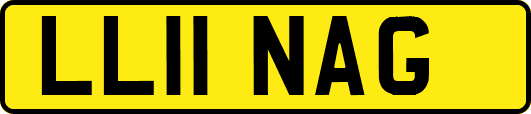 LL11NAG