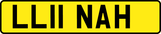 LL11NAH