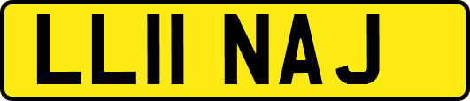 LL11NAJ