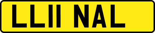 LL11NAL