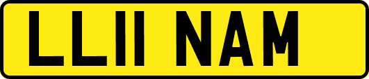 LL11NAM