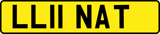 LL11NAT