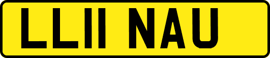 LL11NAU