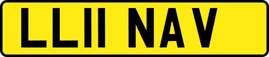LL11NAV