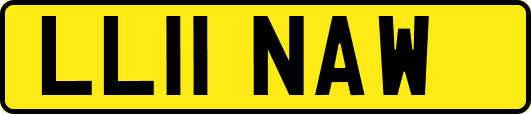 LL11NAW