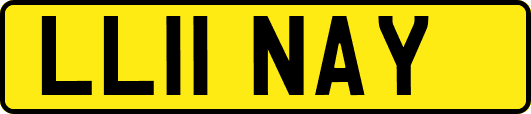 LL11NAY
