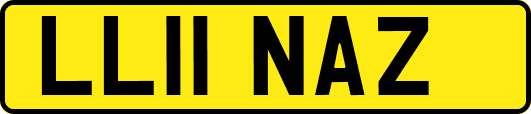 LL11NAZ