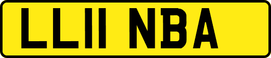 LL11NBA