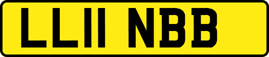 LL11NBB
