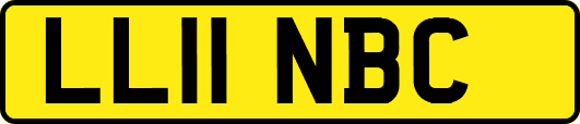 LL11NBC