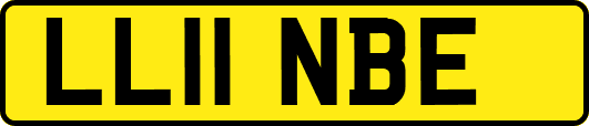 LL11NBE