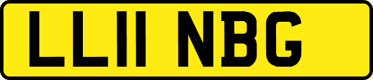 LL11NBG