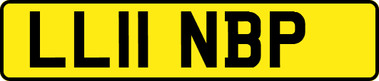 LL11NBP
