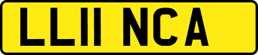LL11NCA