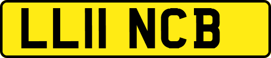 LL11NCB