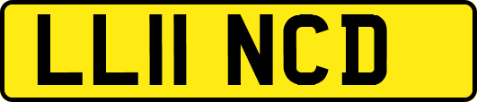 LL11NCD