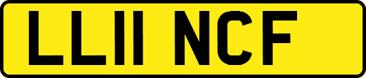LL11NCF