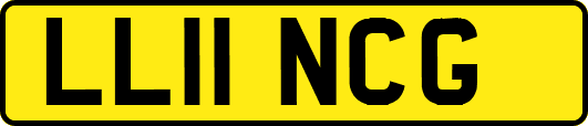 LL11NCG