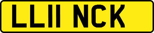 LL11NCK