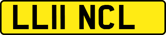 LL11NCL