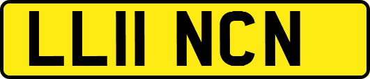 LL11NCN