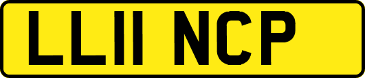 LL11NCP