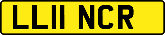 LL11NCR