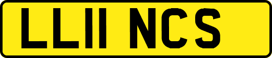 LL11NCS